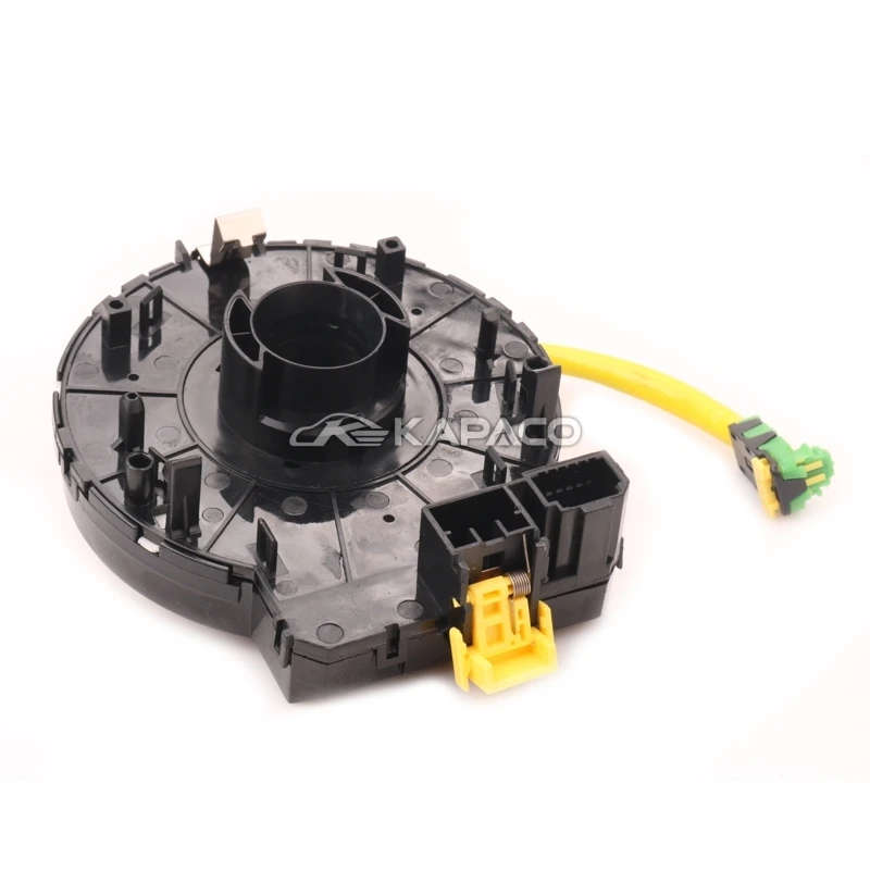 93490-1E300 934901E300 Train Cable For Hyundai Accent 2006-2007 KIA Rio 2006-2007