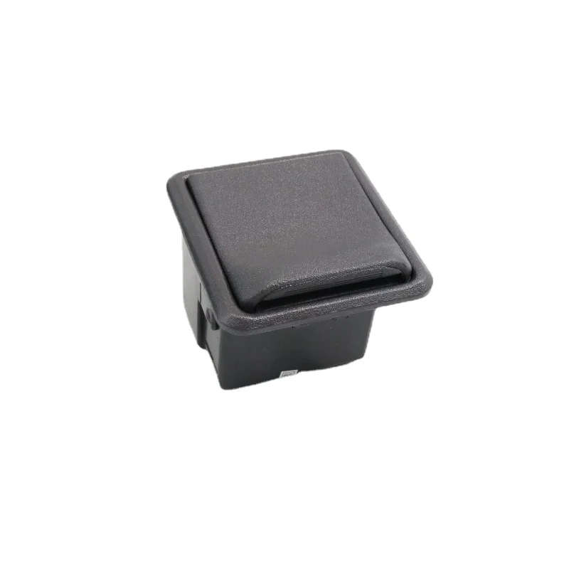 Car Front centre console Ash Tray Ashtray for Mitsubishi Pajero Montero Shogun MK2 V31 V32 V33