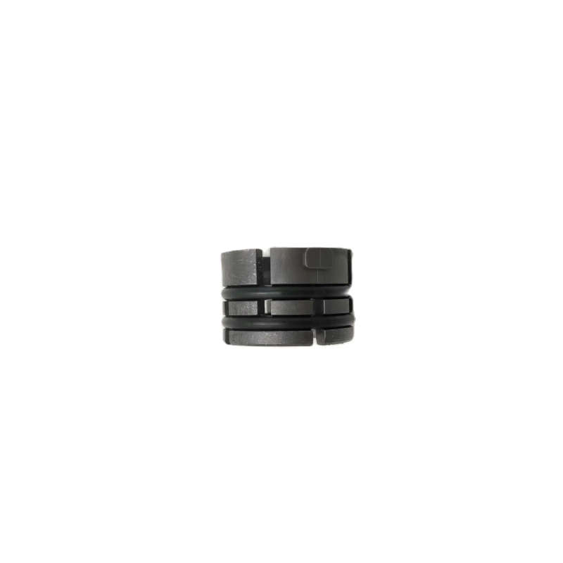Car Steering Wheel Rack Bushing 56521-2H000 For Hyundai Elantra 2006 -2011 565212H000