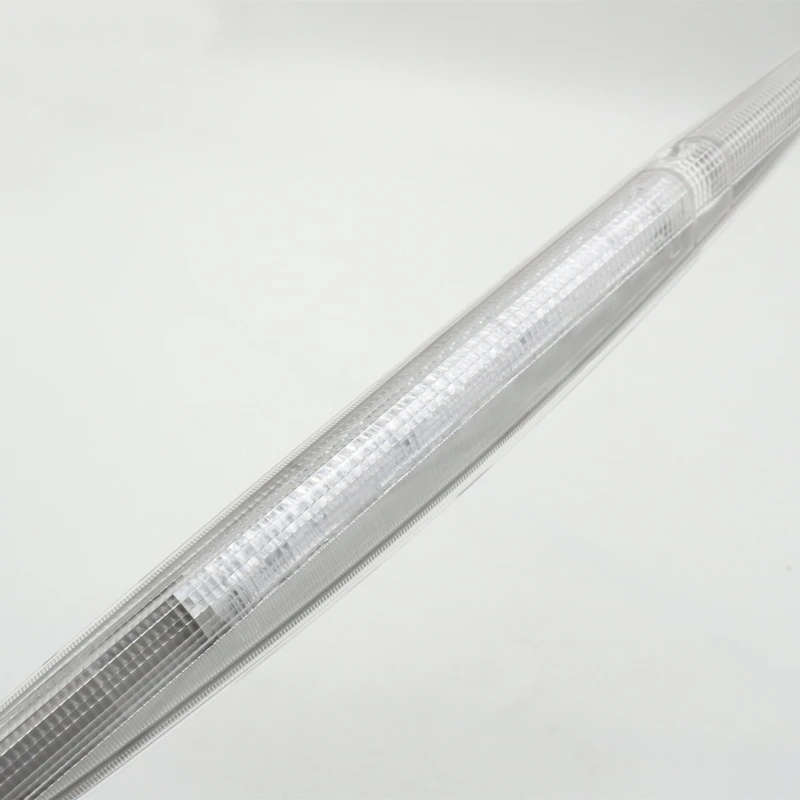 Car High Positioned Mounted Additional Rear Third Brake Light Stop Lamp For Honda CRV CR-V 12-17