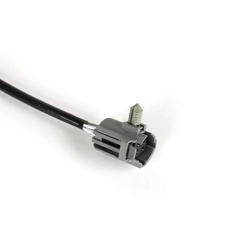 Front Lambda Oxygen O2 Sensor For CHRYSLER 300M CONCORDE DODGE INTREPID 2.7L 3.5L 2002 2003 2004