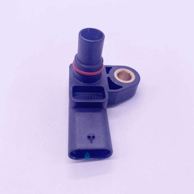 Pressure sensor Black A238 For MERCEDES Glc Slc Slk A205 A207
