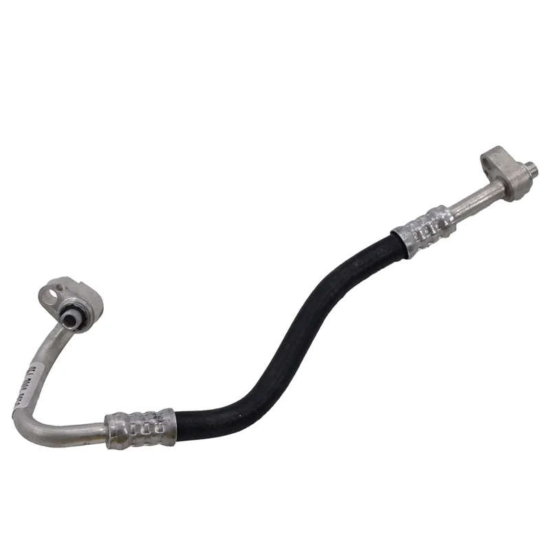64539362746 New Auto Cooling System AC Pipe For BMW G38