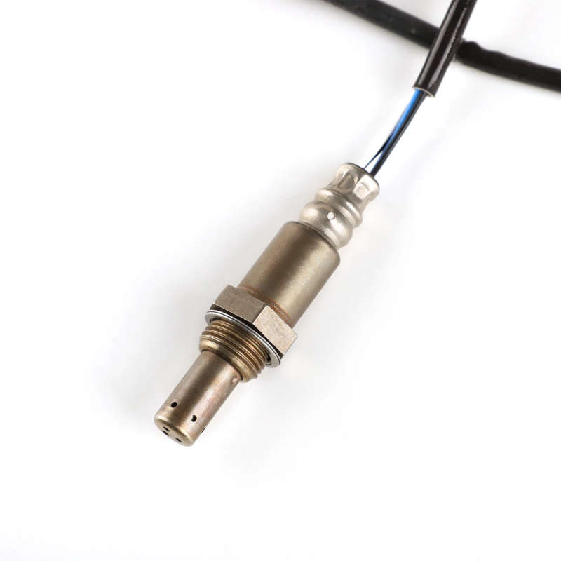 O2 Oxygen Sensor Auto Parts For 11/2008-11/2016 TOYOTA VENZA