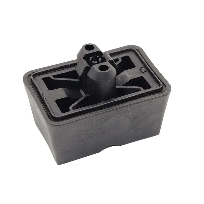 51717039760 Car Jack Pad Under Car Lifting Support Pad For BMW 6 39; Mini E63 E64 E65 R50