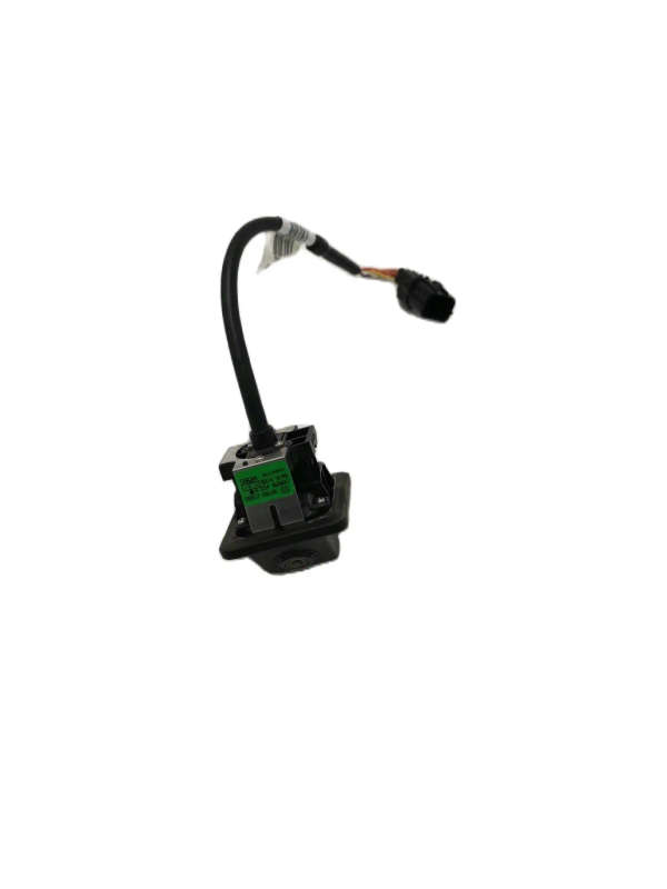 BWS sensor parking sensor Ultrasonic Back Warning Sensor For Hyundai Sonata NF OEM 957602T650