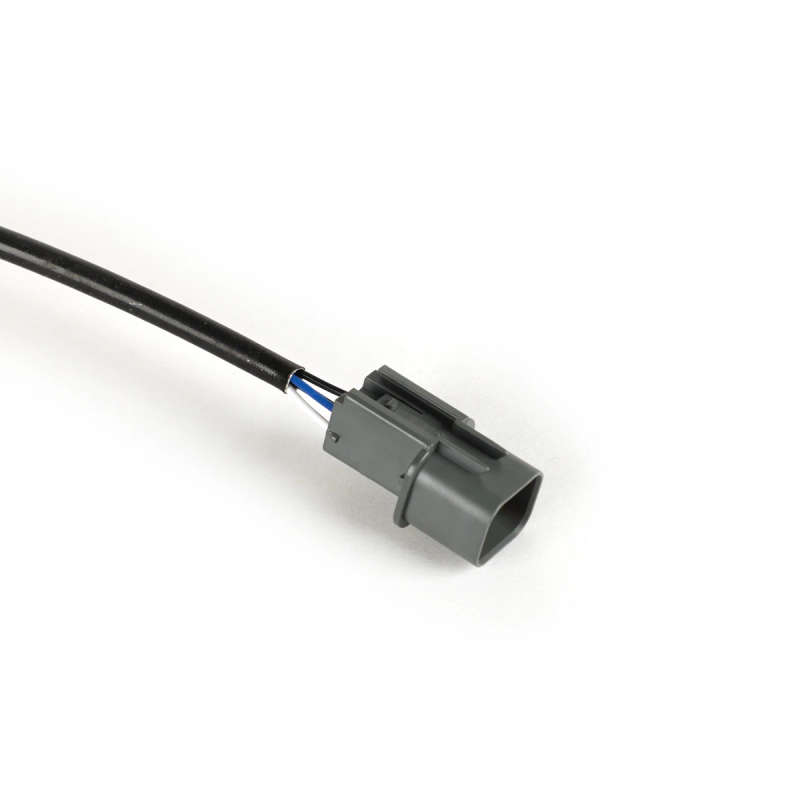 Oxygen Sensor O2 Lambda Sensor AIR FUEL RATIO SENSOR for Mitsubishi Montero Pajero 4 3.0L V73 V93...