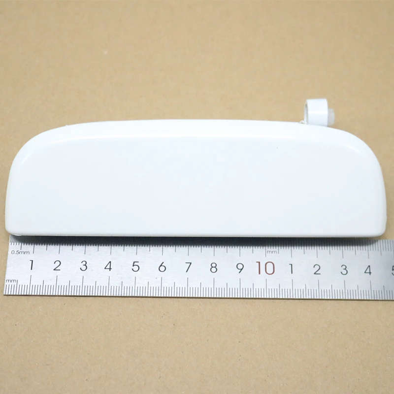 For Suzuki New Alto 2009-2016 Front and Rear Left / Right Door Outer Handle Parts