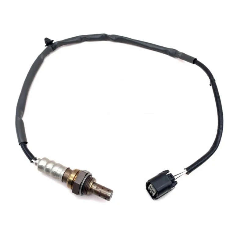 O2 Oxygen Sensor For Honda CB500F CB500X CBR500R 2013-2015 36531MGZJ01 M18 size