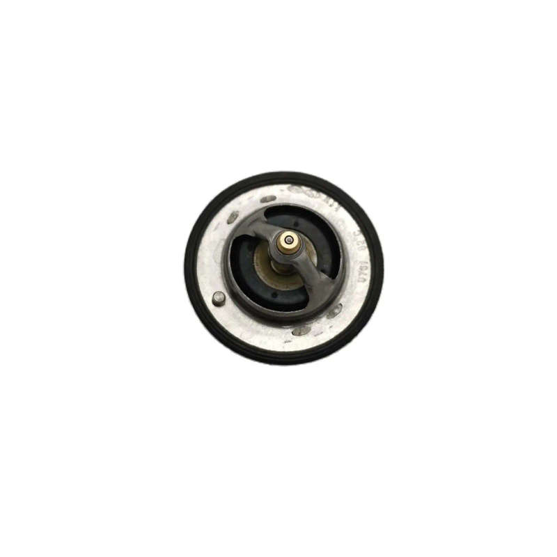 Engine Coolant Thermostat For HYUNDAI Accent III 1.4 1.6 Elantra 1.6 1.8 2.0 2550025002 25500-25002
