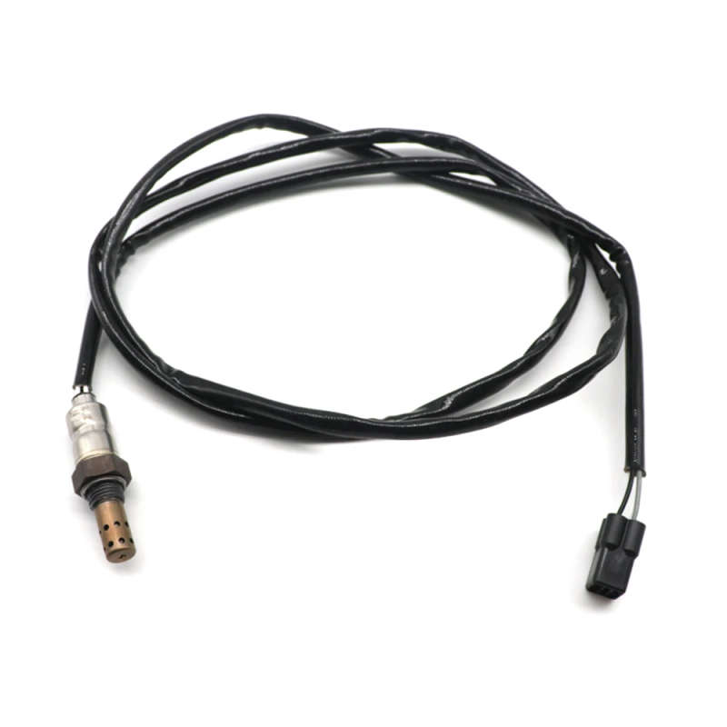 Lambda Probe Oxygen O2 Sensor Fit for Kawasaki Motorcycle Versys-X Versys X 300 KLE300 2017-2020