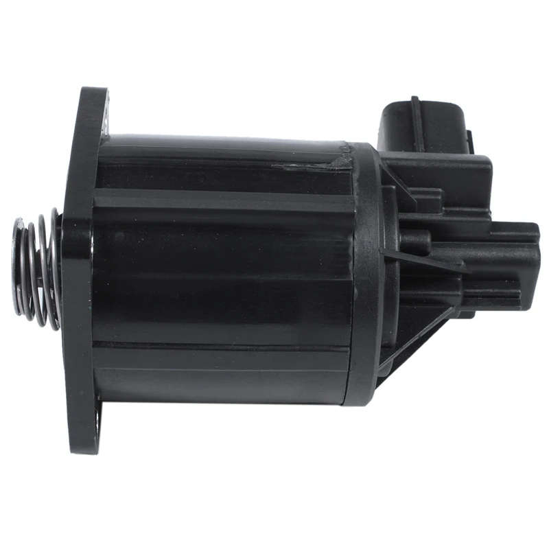 1582A483 1582A038 1582A037 EGR Valve Exhaust For Mitsubishi Pick UP L200 TRITON 2.5 DID 2.5 Did