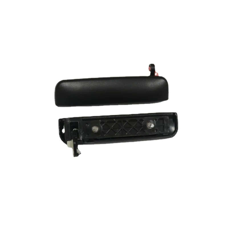 For Nissan pickup Pathfinder D21 D22 Sentra Car Outer Door Handle