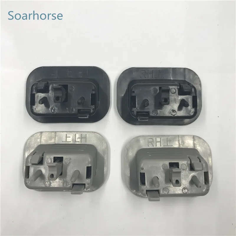 Car Rear Seat Adjustment Switch Button For Subaru Forester 2009 2010 2011 2012