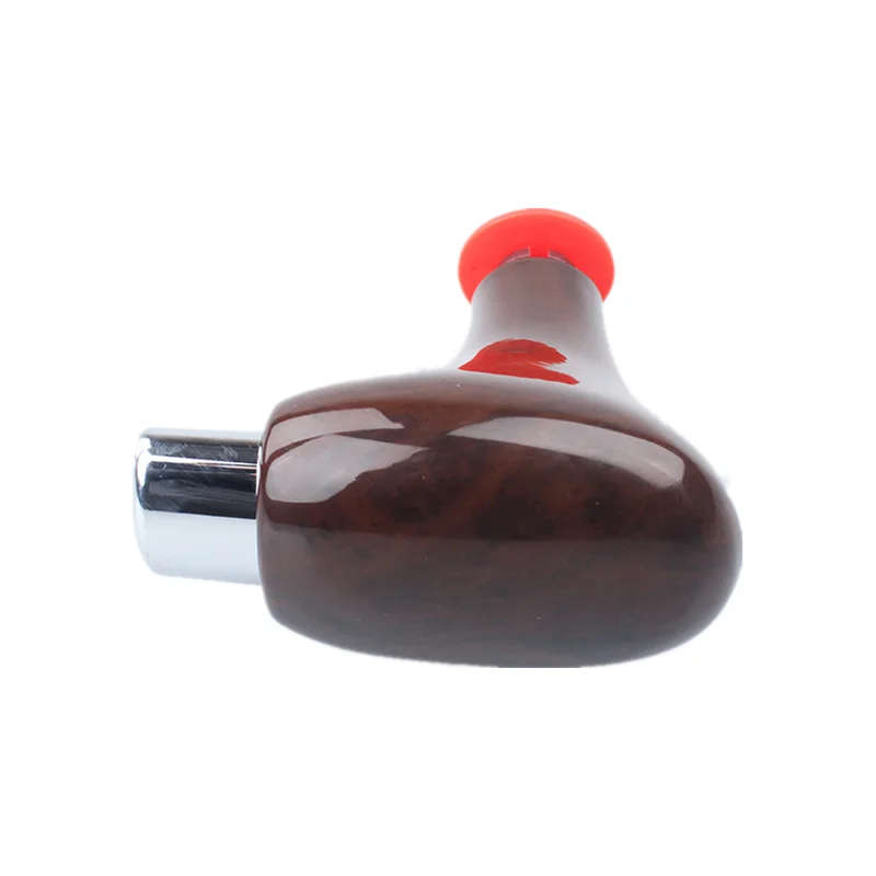 Automatic Gear Shift Knob Shifting Handball for Passat B5 1.8 3BD713139 3BD 713 139