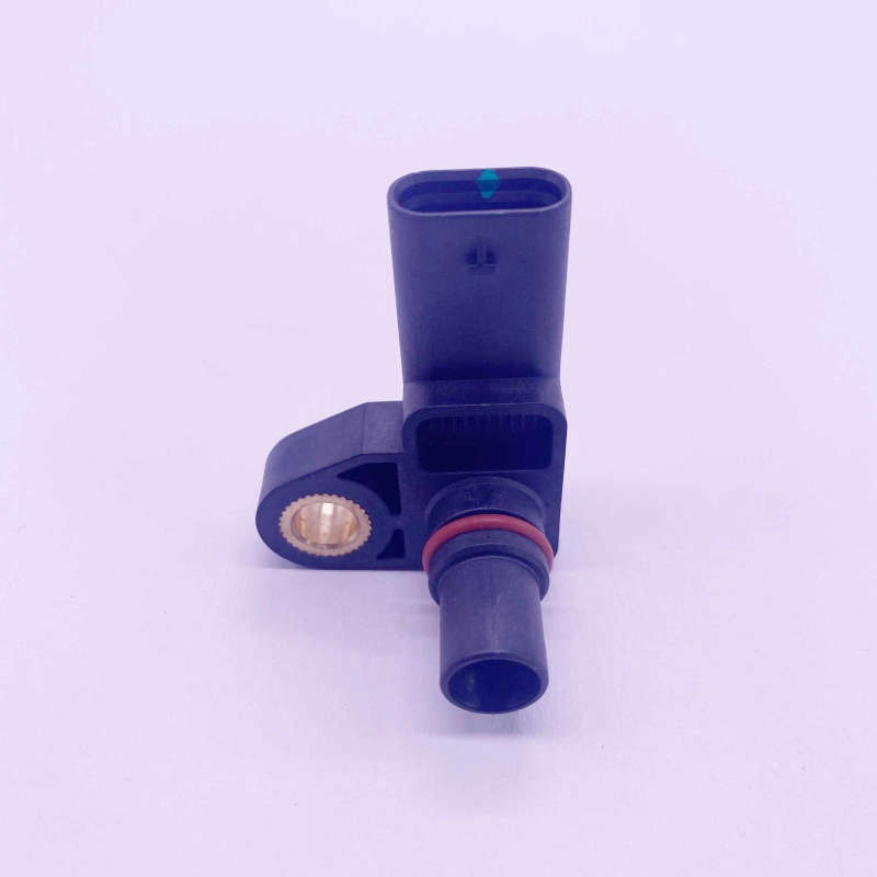 Pressure sensor Black A238 For MERCEDES Glc Slc Slk A205 A207