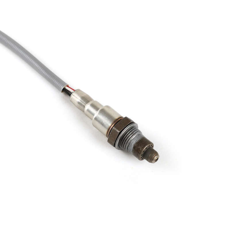 Lambda Probe O2 Oxygen Sensor for Lada VESTA Dacia DOKKER DUSTER LODGY Renault FLUENCE MEGANE TWINGO