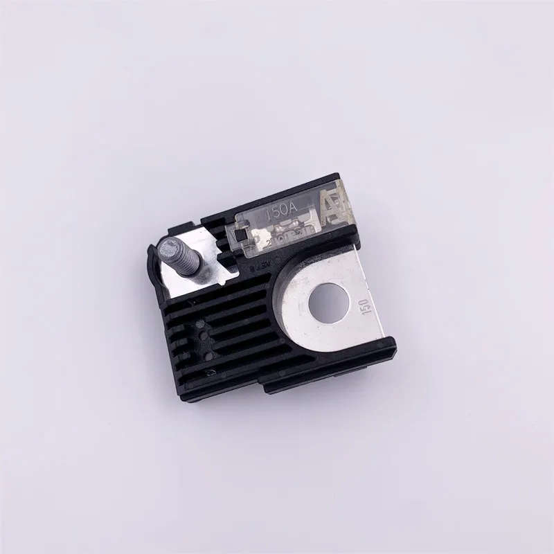 For Hyundai New Tucson Kia Sportage K3 K4 K5 Santa Fe Battery Fuse Generator Positive Wire