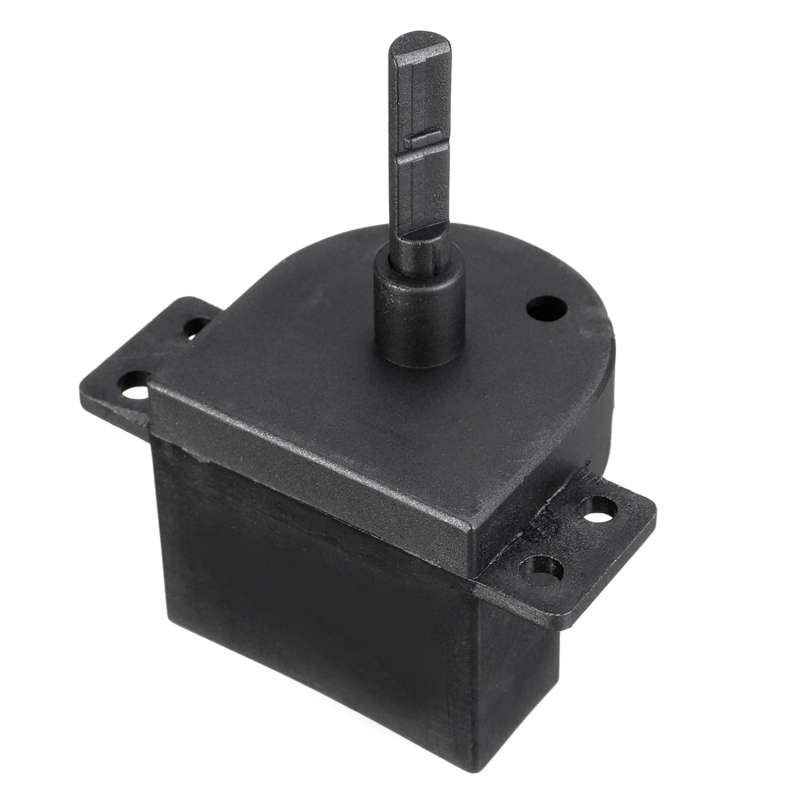 2X Car Heater Blower Fan Switch For Fiat Ducato Peugeot Boxer Citroen Relay/Jumper 2006- 77362439