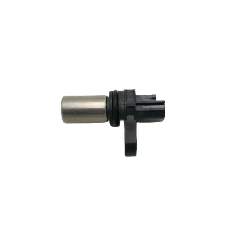 Camshaft Crankshaft Position Sensor ForNissan Altima Sentran Frontier 2.5L 23731 6N21A 23731-6N21A