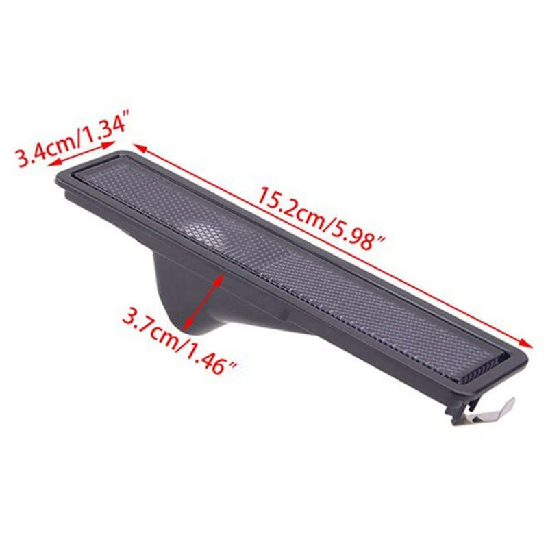 Car Side Marker Light Turn Signal Light Fender Side Light Without Bulb For BMW- E30 E32 E34 318I