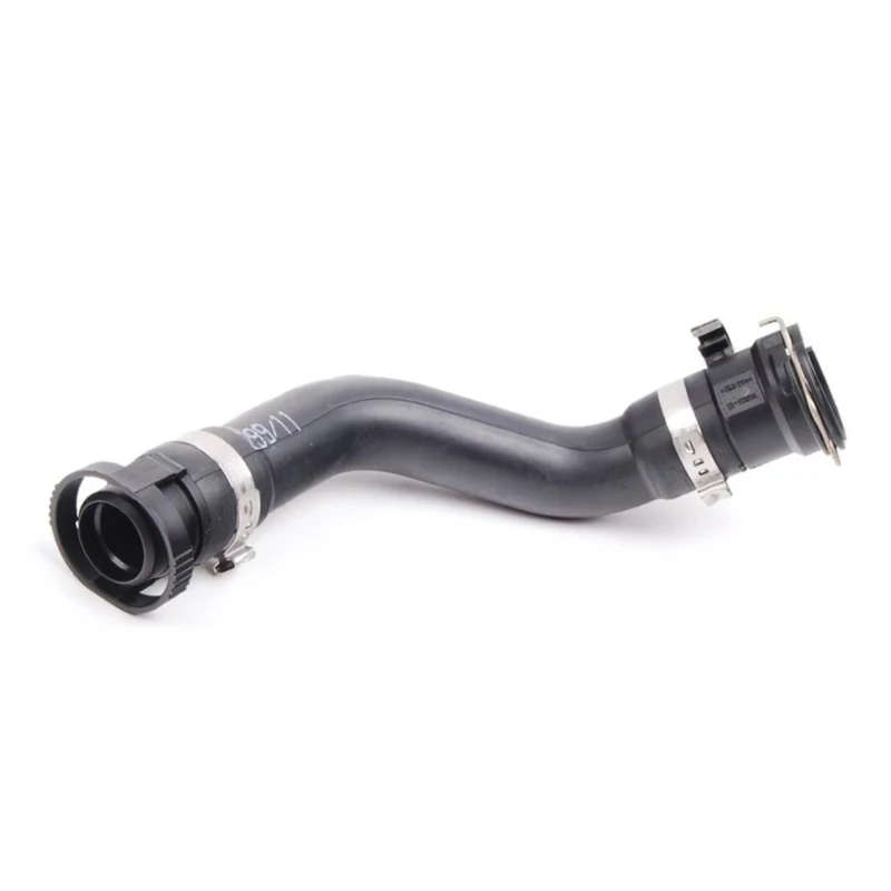 Turbo Charged Intake Pipe Air Intake For MINI Cooper R55 R57 R59 R60 LCI