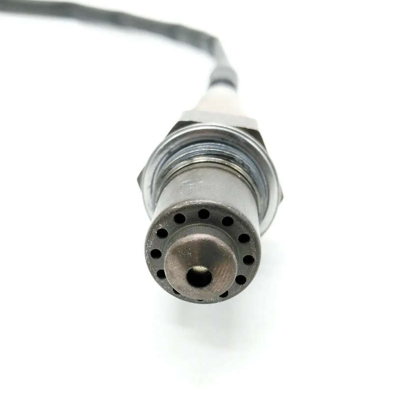 4X AFR O2 Oxygen Sensor 1,2 For 2004-06 Nissan Titan V8 5.6L 05-06 Armada 5.6L