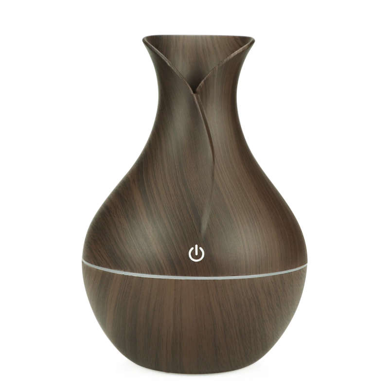 200ml USB air humidifier