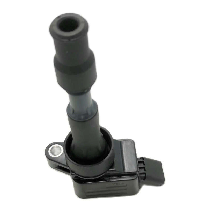 1pc Ignition Coil For Hyundai Elantra- Veloster- Kona-Forte Sonata-Hybrid 27300-2E601 273002E601