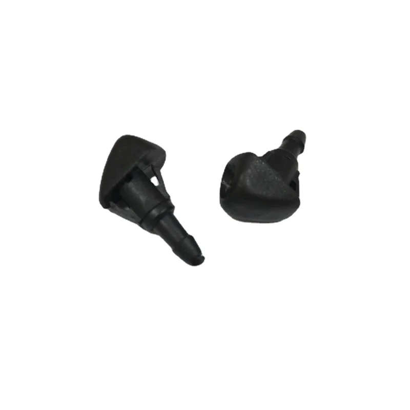 Windshield wiper washer nozzle Water Spray Jet fit for Honda CRV CIVIC FIT JAZZ CITY ODYSSEY