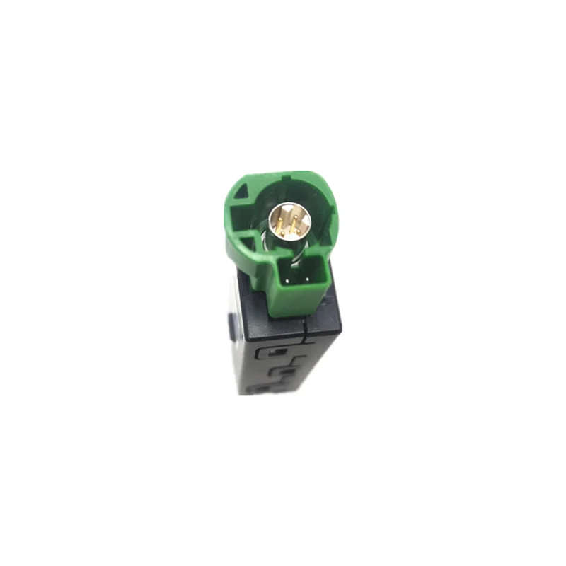 Golf 7 MK7 Tiguan Touran CC Beetle Maitewei Passat Weilan B8 Kaidi USB Mobile Phone Mapping Carplay