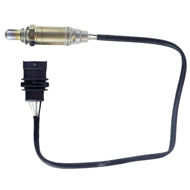 Oxygen Sensor For Chevrolet Astra 99 (302) 2003 Fuel system