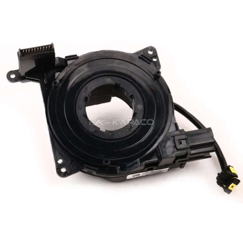 Body Combination Switch Contact Assy For Ford Mondeo Mk4 2007-2014