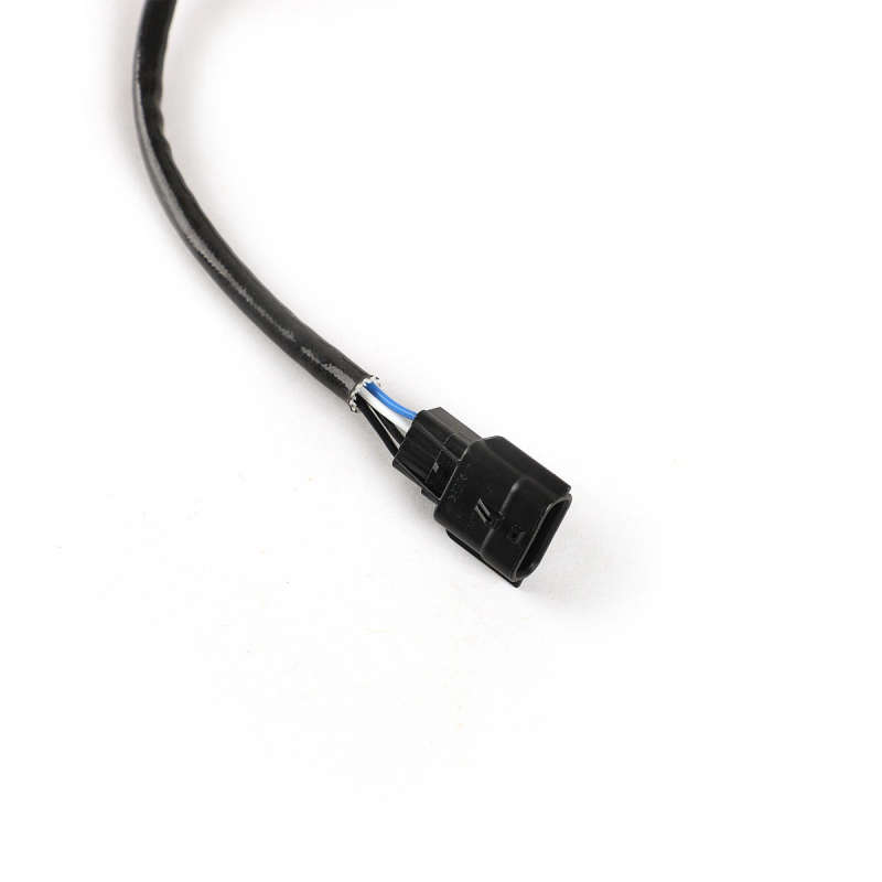 Oxygen Sensor O2 Lambda Sensor AIR FUEL RATIO SENSOR for NISSAN INFINITI