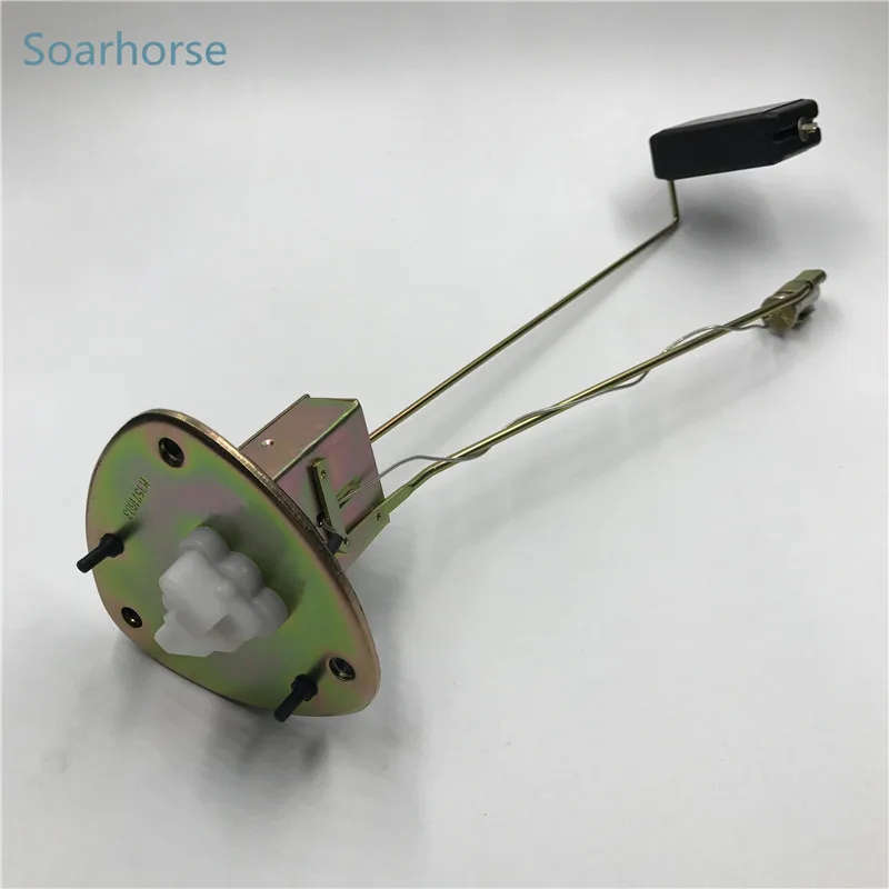 Oil Fuel Tank Level Gauge Measure Floater sensor for Mitsubishi Pajero Montero Shogun V31 V32 V33