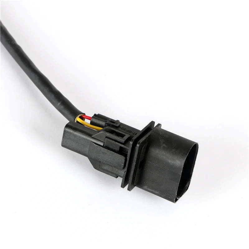 Oxygen Sensor fit for VW SEAT 6K0906262C 0258007079 0258007080