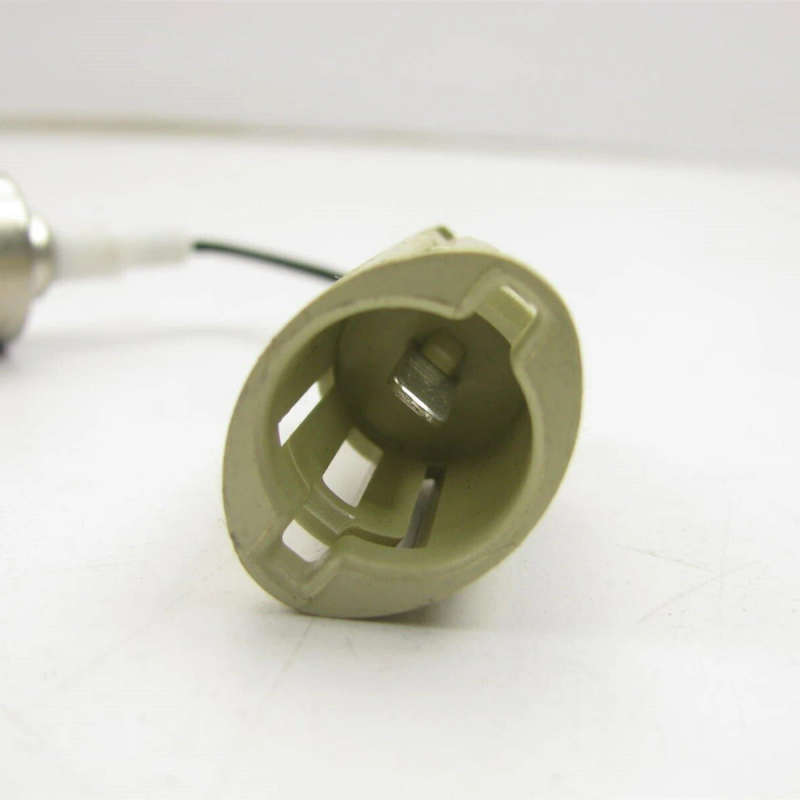 0258002908 UPSTREAM Oxygen O2 Sensor 234-1003 Repalcement for Bosch 12908