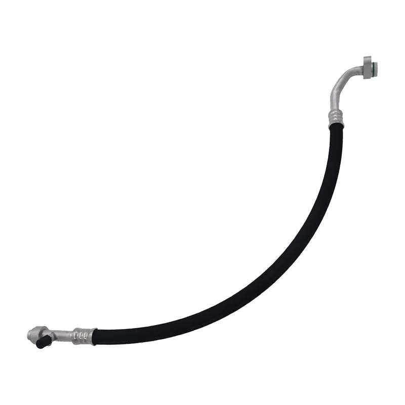 2228308200 New Auto Cooling System AC Pipe For Mercedes Benz W222