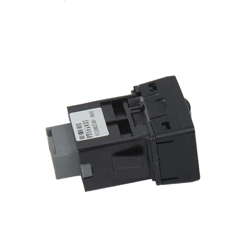 Car Headlight Height Adjustment Control Switch For Suzuki Vitara S-cross SX4 Crossover 2013 +