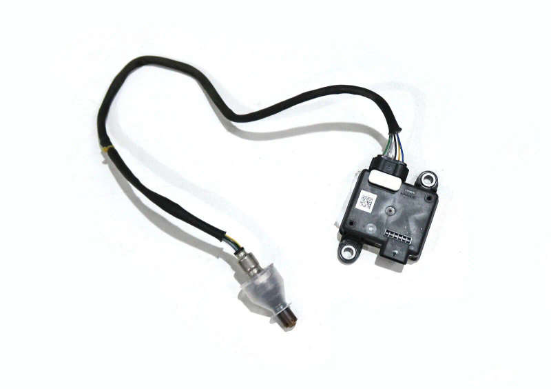 Rear Nox Sensor For Land Rover Range Rover 2016-2021 Discovery 2017-2020 3.0L 5.0L LR104387