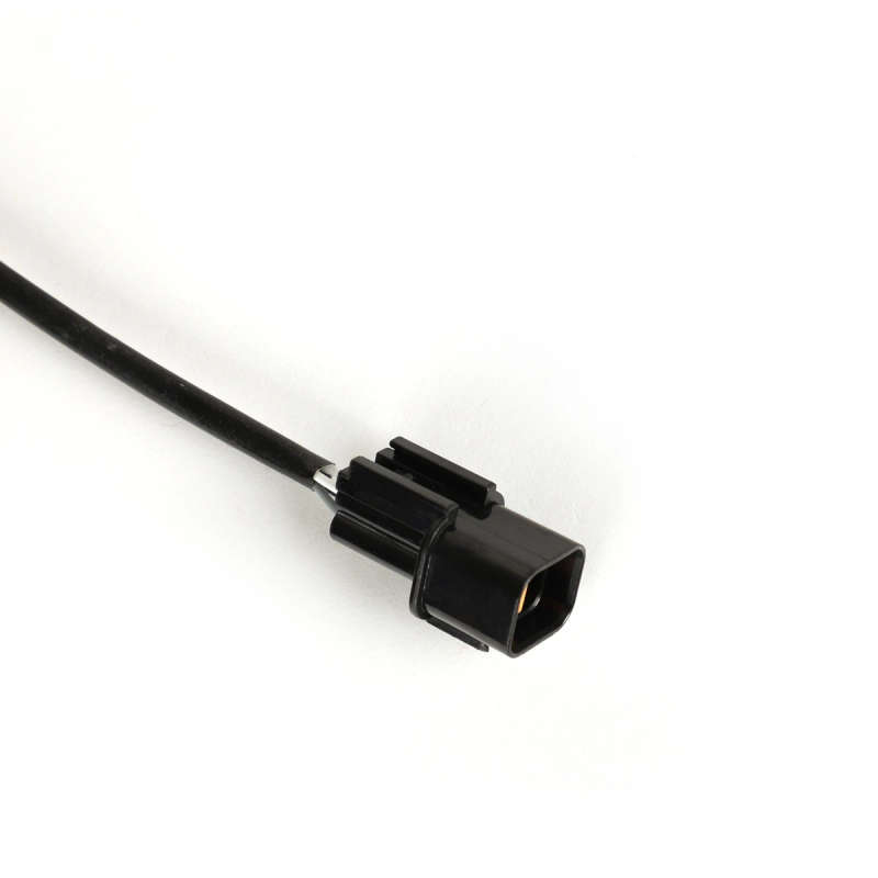 Air Fuel Ratio Lambda Oxygen O2 Sensor For Hyundai Santa Fe Sport Kia Sorento 2.4L Upstream