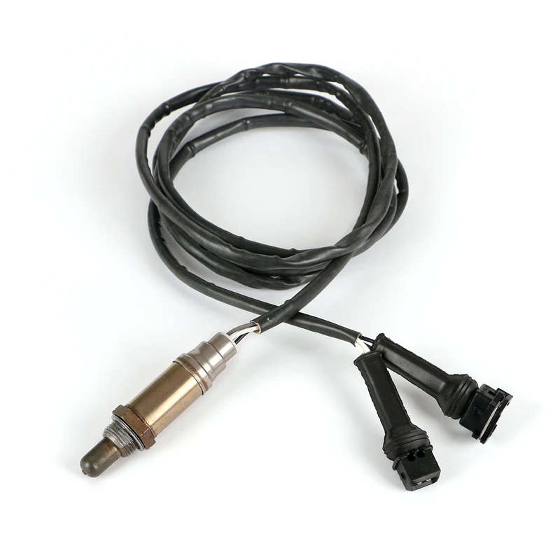 O2 Oxygen Sensor For Boiler Lambda Sen Mercedes T1 T1/TN Y10 Total length 250cm