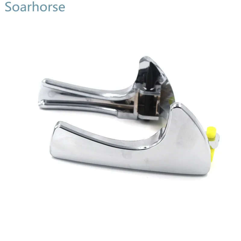 for Zotye 5008 T200 Car Inside Door Handle interior door knob