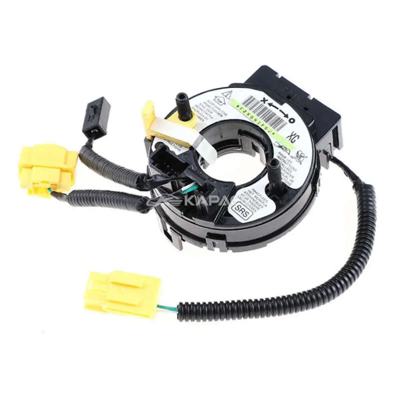 77900-SAA-G51 77900SAAG51 Combination Switch Contact Wire Assy for Honda Jazz City Fit Hatchback