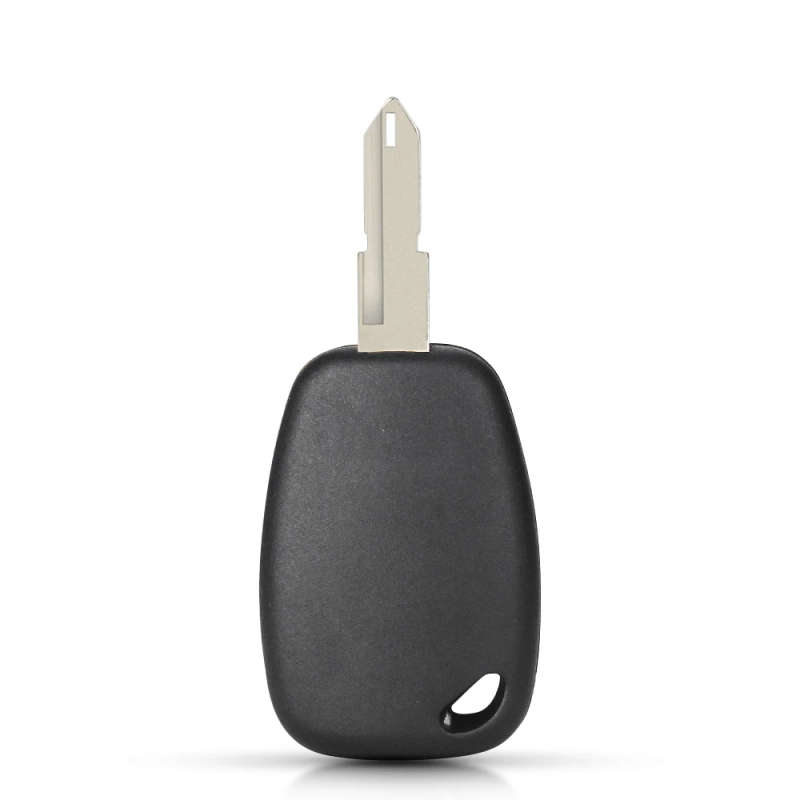 Car Remote Key For Renault CLIO SCENIC KANGOO PCF7946 Chip Remote Car Key Fob Case NE73 Blade