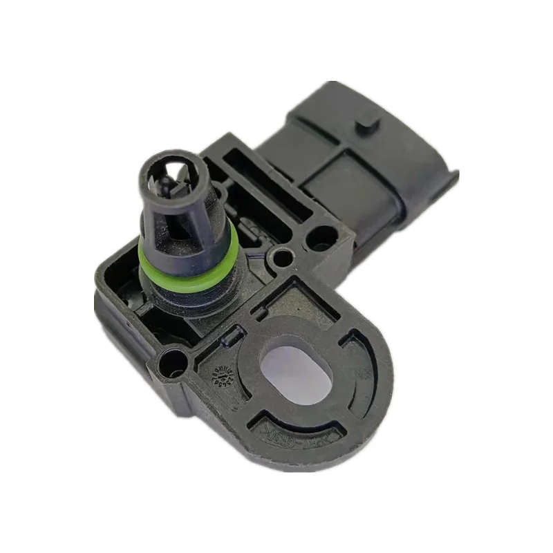 1BAR Manifold Absolute Boost Pressure MAP Sensor FOR FIAT 500 STILO BRAVA PUNTO DOBLO IDEA