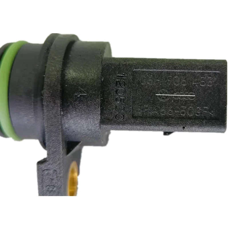 OEM Car Crankshaft Position Sensor For A3 Q3 Q5 TT Golf Passat CC EOS Tiguan Octavia Altea 2.0T