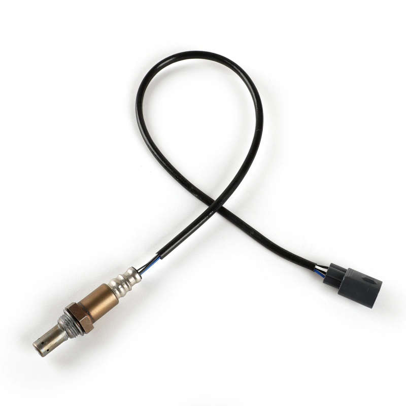 O2 Oxygen Sensor For Toyota Camry Lexus ES350 ES300h 2007-2011 3.5L