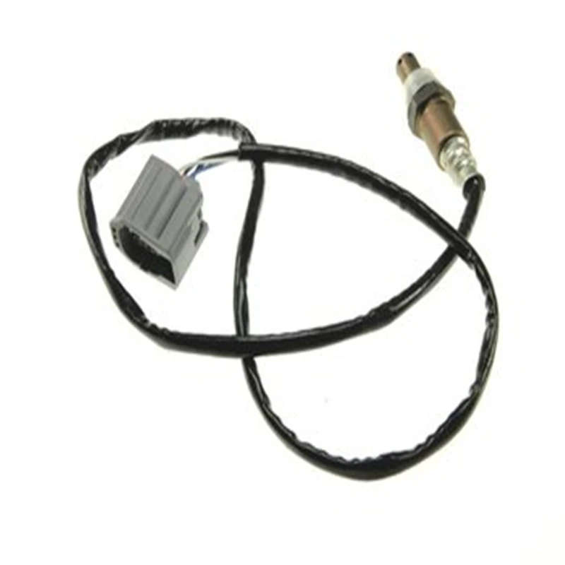 Air Fuel Ratio Lambda Probe O2 Oxygen Sensor For MAZADA 3 5 6 2.0 DIESEL 2002-2007 DOX-0539 RF7J-...