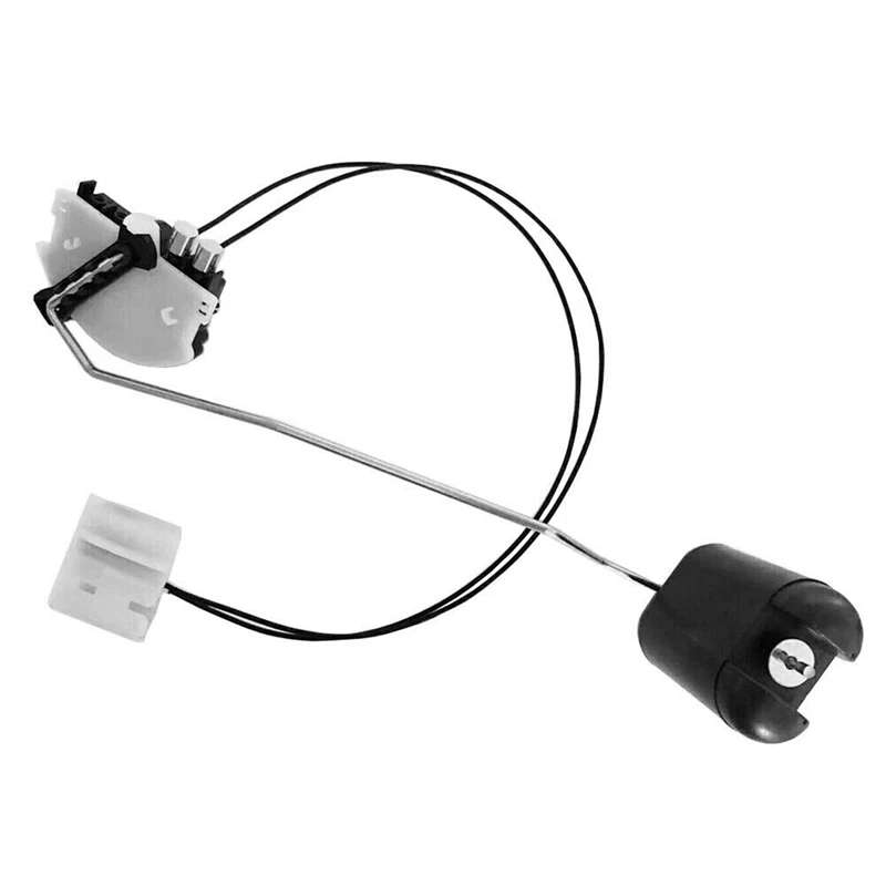 New Fuel Level Sending Unit Fuel Level Sensor for BMW 528I 535D 550I 640I 650I